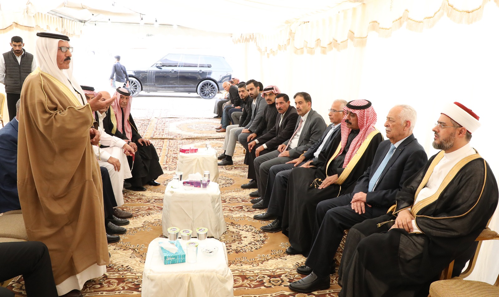 IMG 20231003 WA0385 - وكالة عكاظ الاخبارية