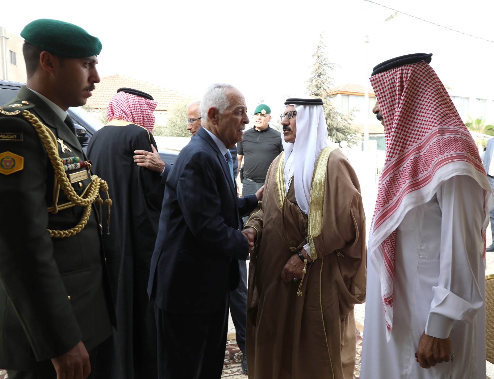 IMG 20231003 WA0388 - وكالة عكاظ الاخبارية