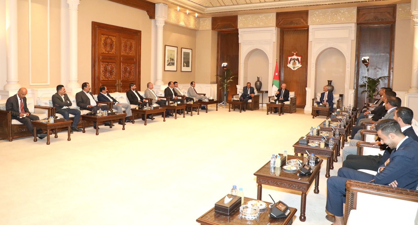 IMG 20231004 WA0215 - وكالة عكاظ الاخبارية