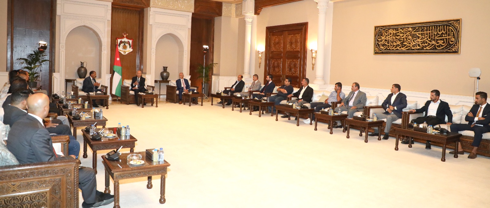 IMG 20231004 WA0220 - وكالة عكاظ الاخبارية