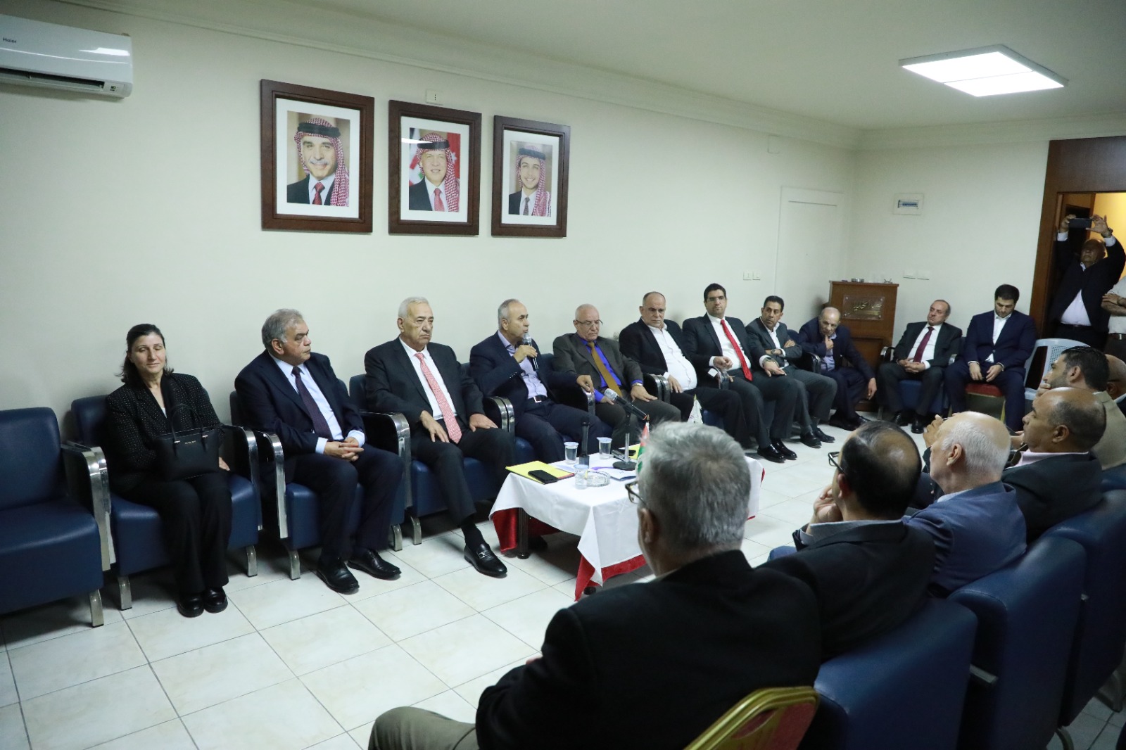 IMG 20231004 WA0239 - وكالة عكاظ الاخبارية