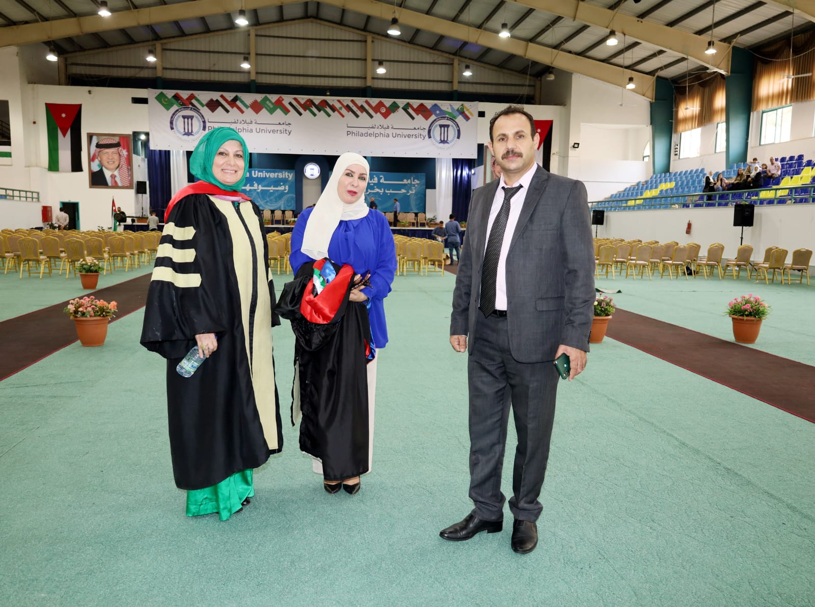 IMG 20231004 WA0300 2 - وكالة عكاظ الاخبارية