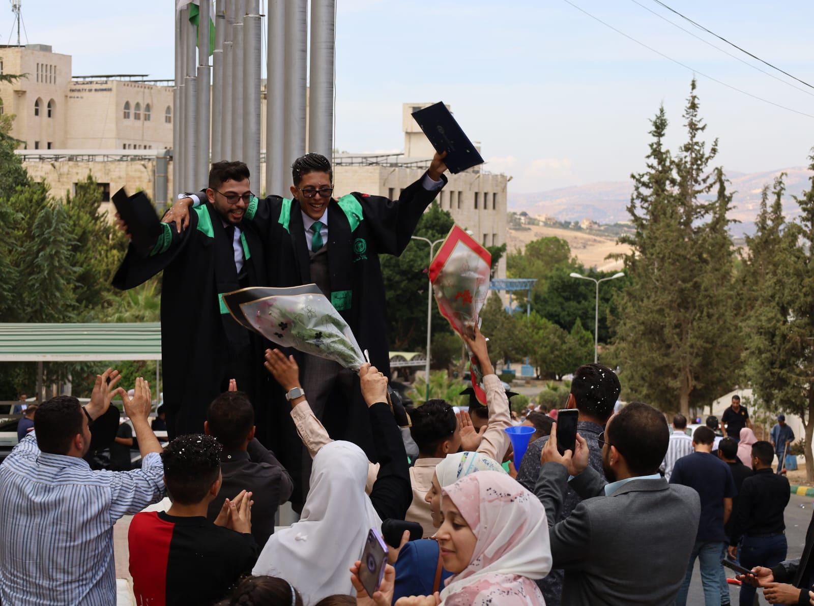 IMG 20231004 WA0301 2 - وكالة عكاظ الاخبارية