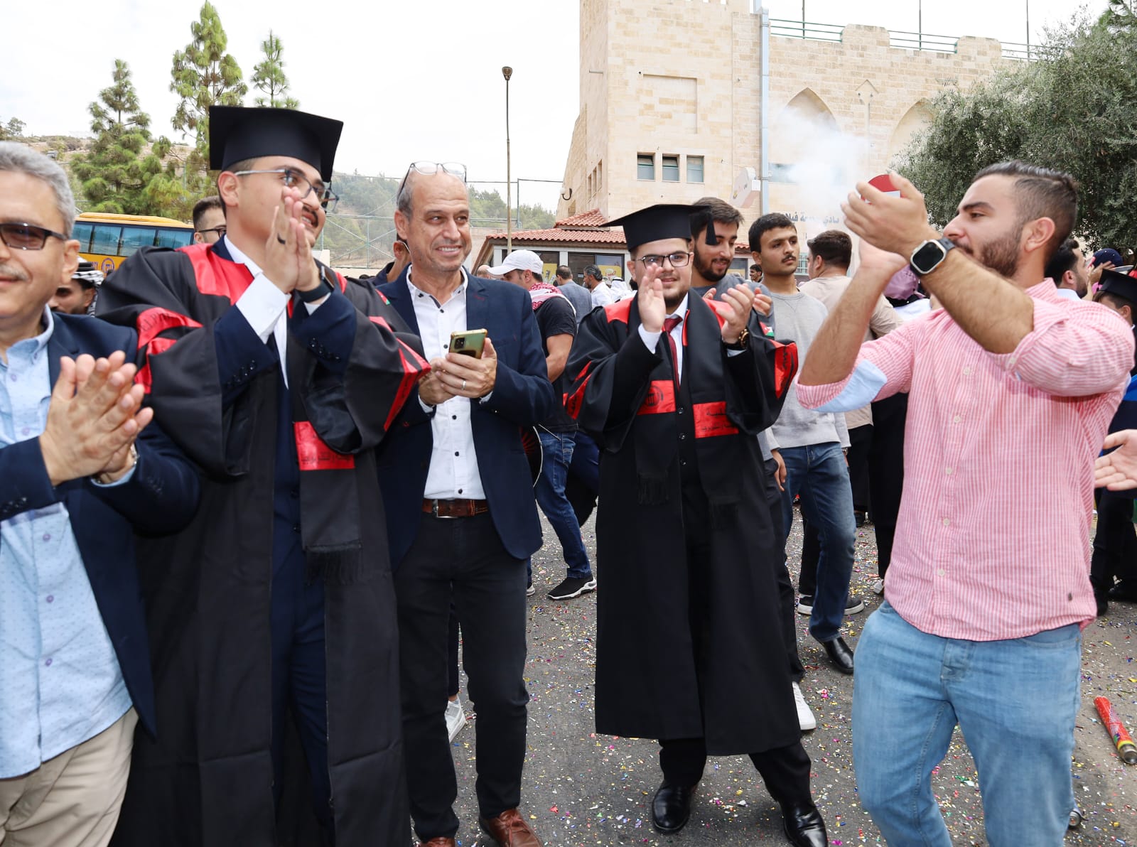 IMG 20231004 WA0302 2 - وكالة عكاظ الاخبارية