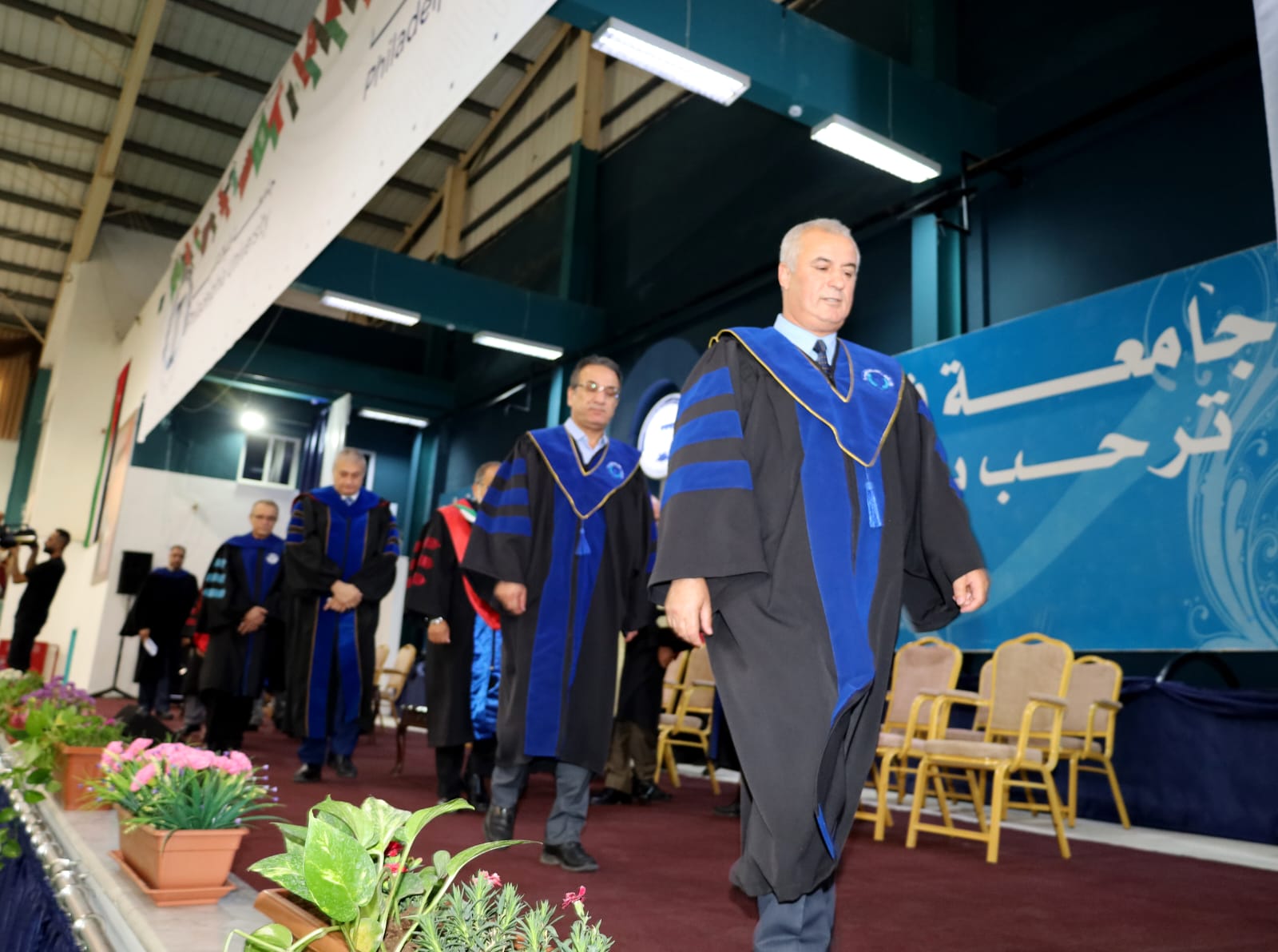 IMG 20231004 WA0303 2 - وكالة عكاظ الاخبارية