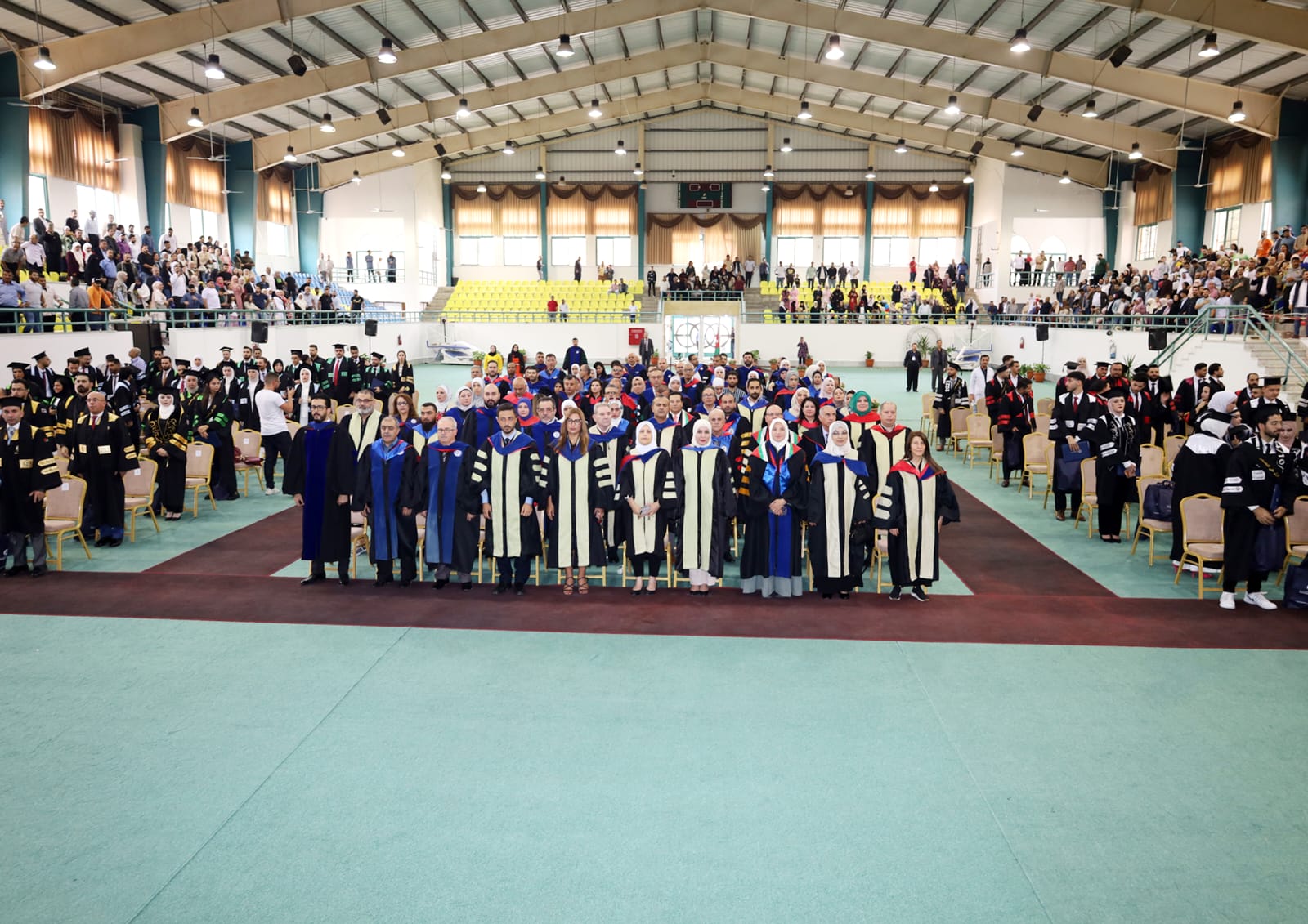 IMG 20231004 WA0309 2 - وكالة عكاظ الاخبارية