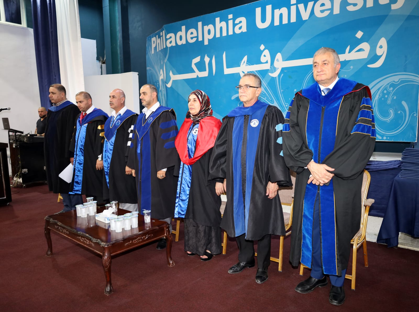 IMG 20231004 WA0310 2 - وكالة عكاظ الاخبارية