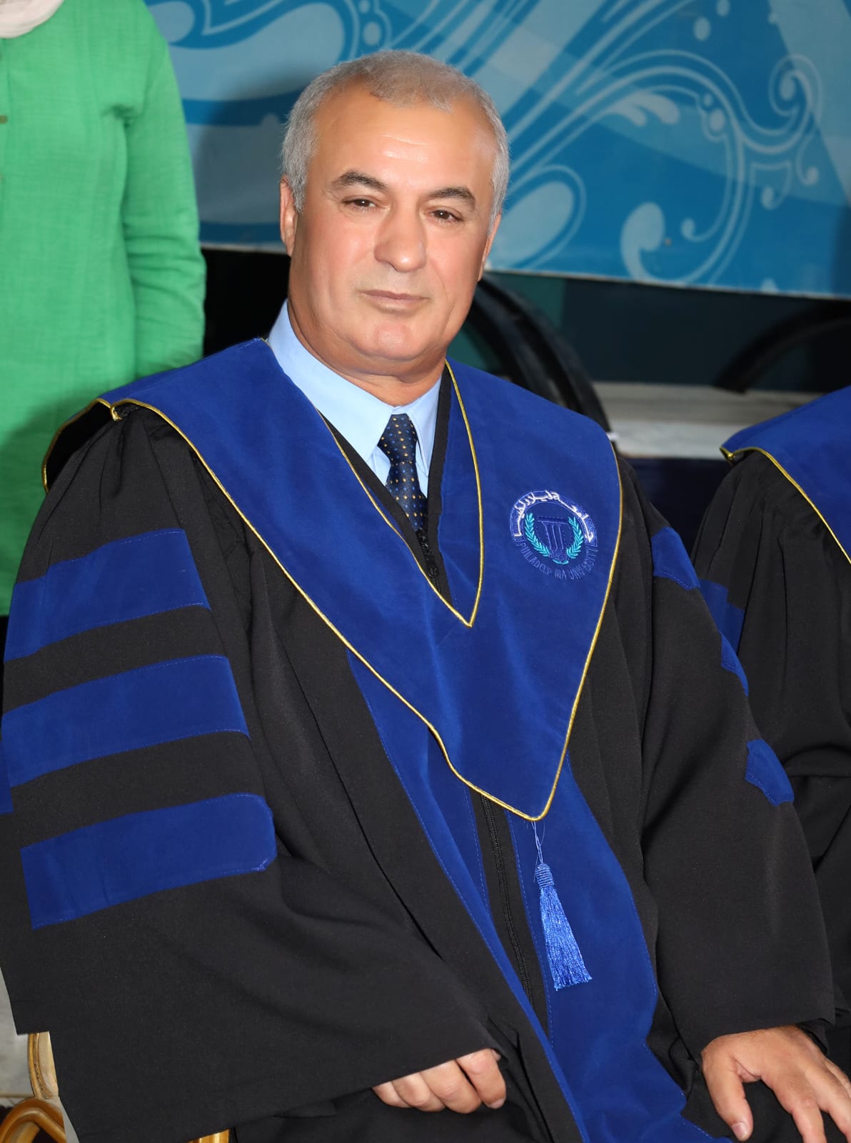 IMG 20231004 WA0315 1 - وكالة عكاظ الاخبارية