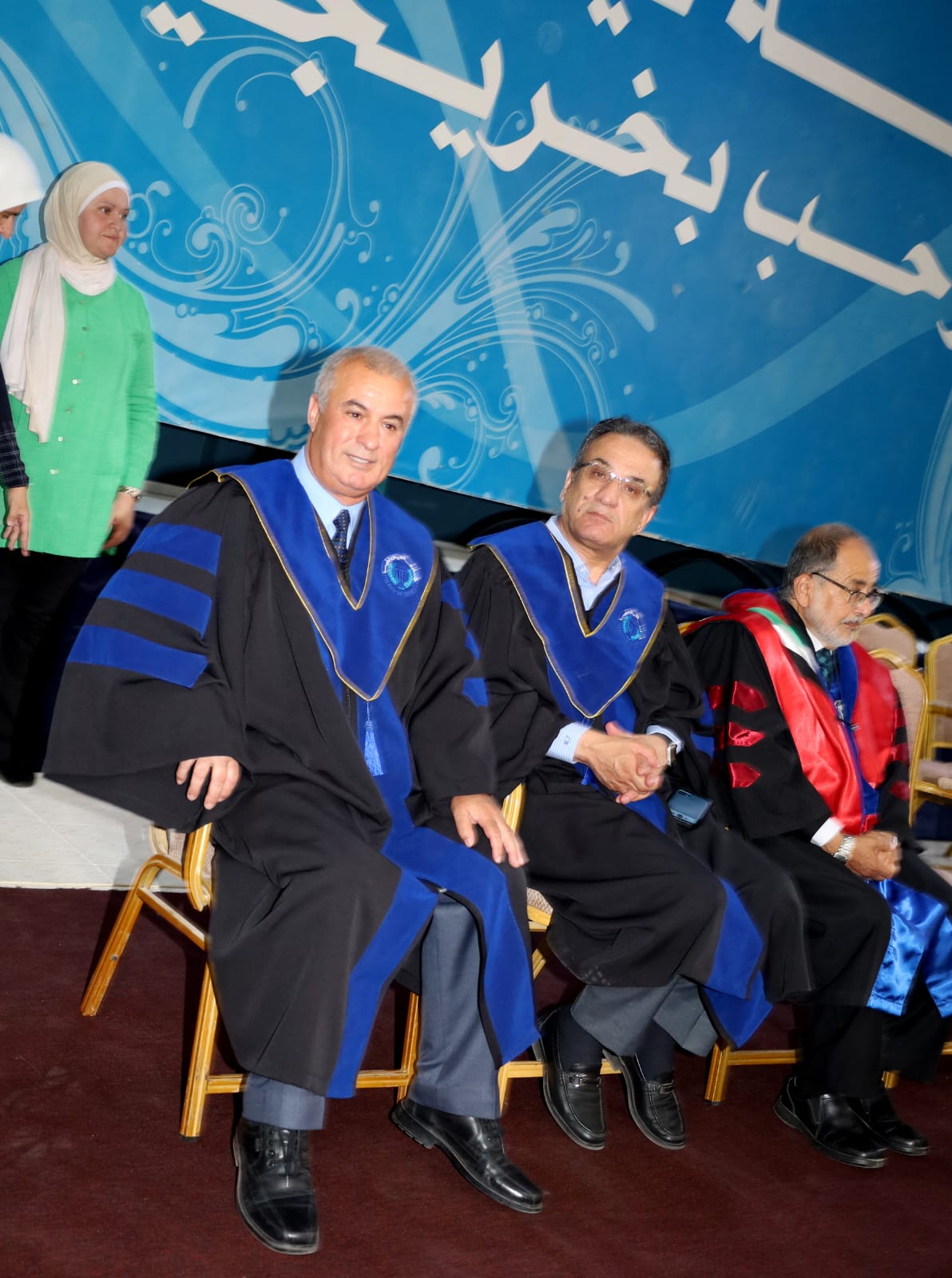 IMG 20231004 WA0316 1 - وكالة عكاظ الاخبارية