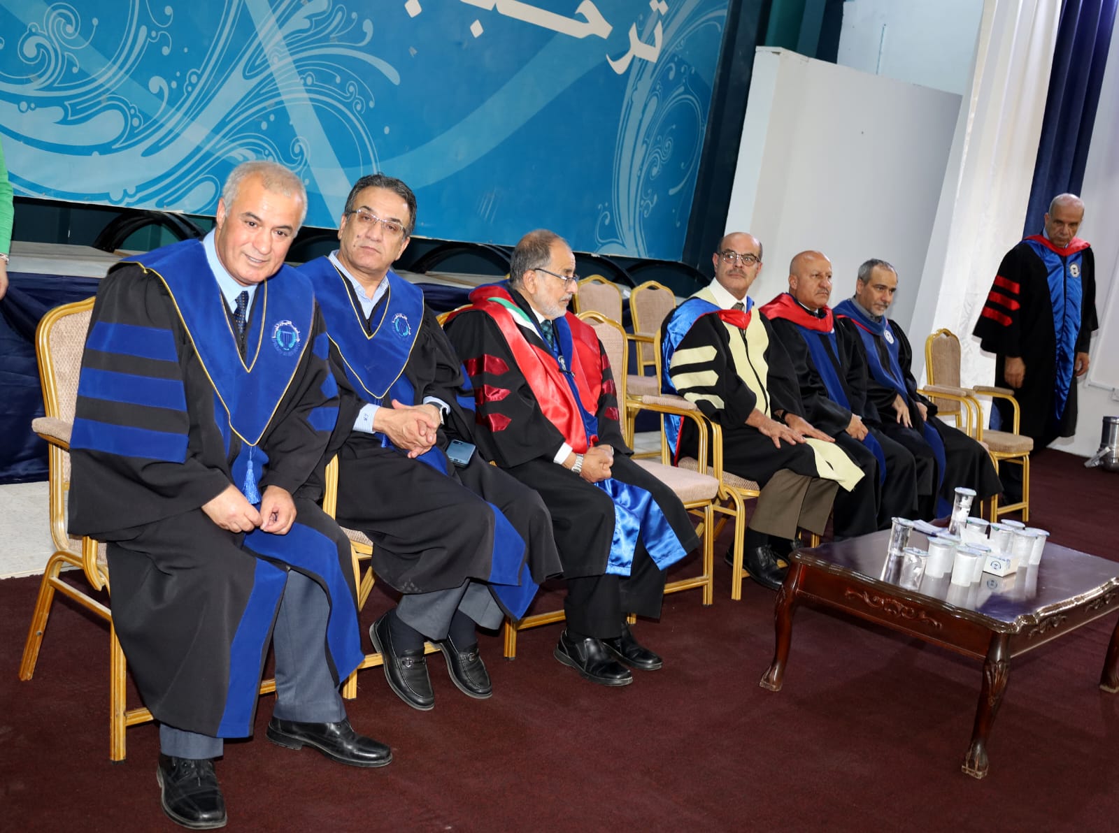 IMG 20231004 WA0317 1 - وكالة عكاظ الاخبارية