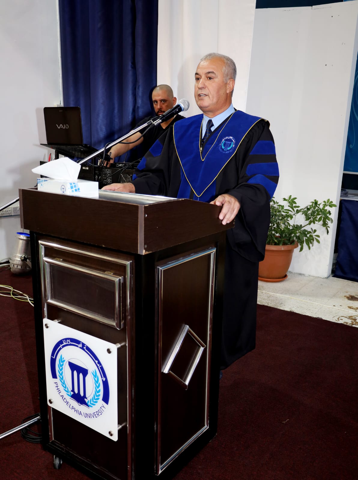 IMG 20231004 WA0319 1 - وكالة عكاظ الاخبارية