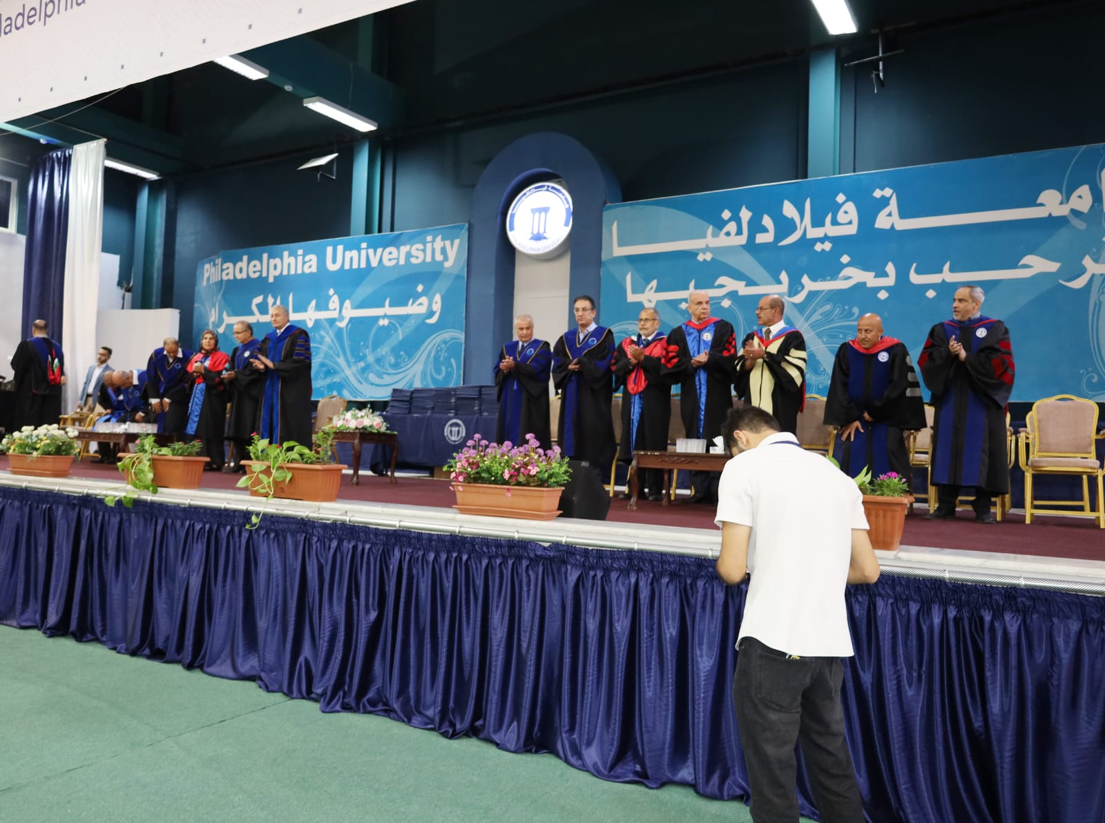 IMG 20231004 WA0326 1 - وكالة عكاظ الاخبارية