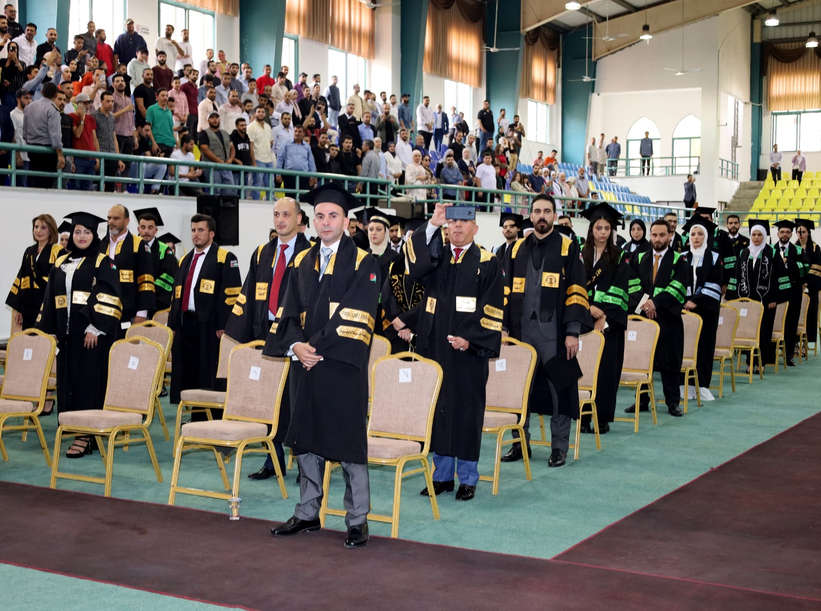 IMG 20231004 WA0327 1 - وكالة عكاظ الاخبارية