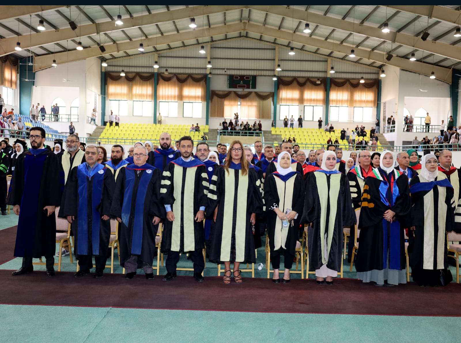 IMG 20231004 WA0328 1 - وكالة عكاظ الاخبارية