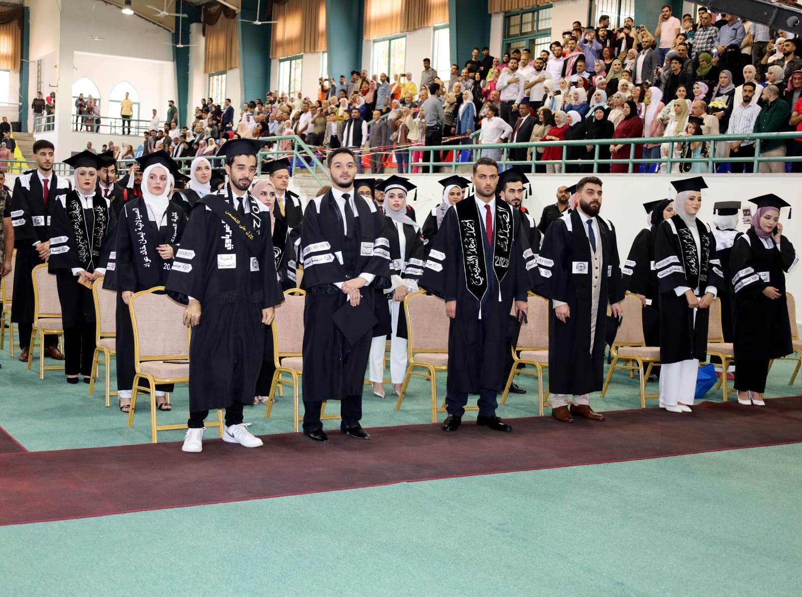 IMG 20231004 WA0329 1 - وكالة عكاظ الاخبارية