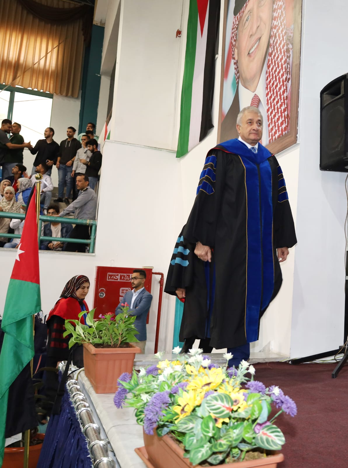 IMG 20231004 WA0334 1 - وكالة عكاظ الاخبارية