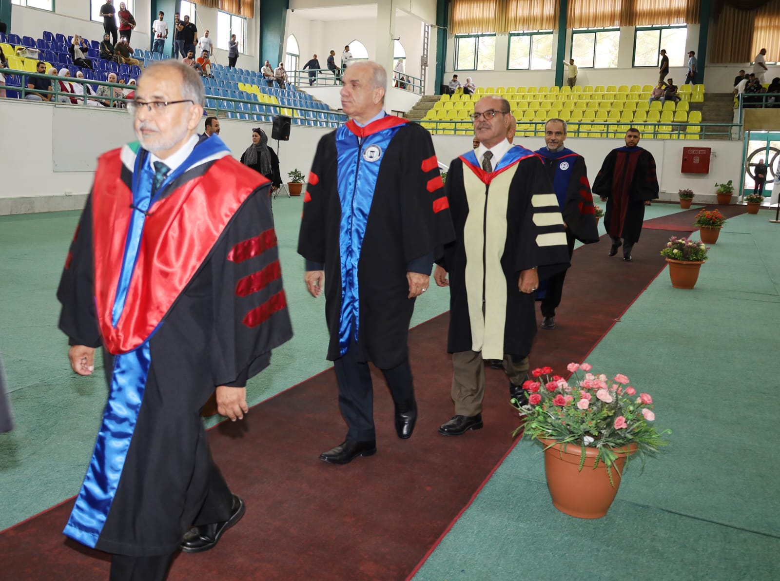 IMG 20231004 WA0335 1 - وكالة عكاظ الاخبارية