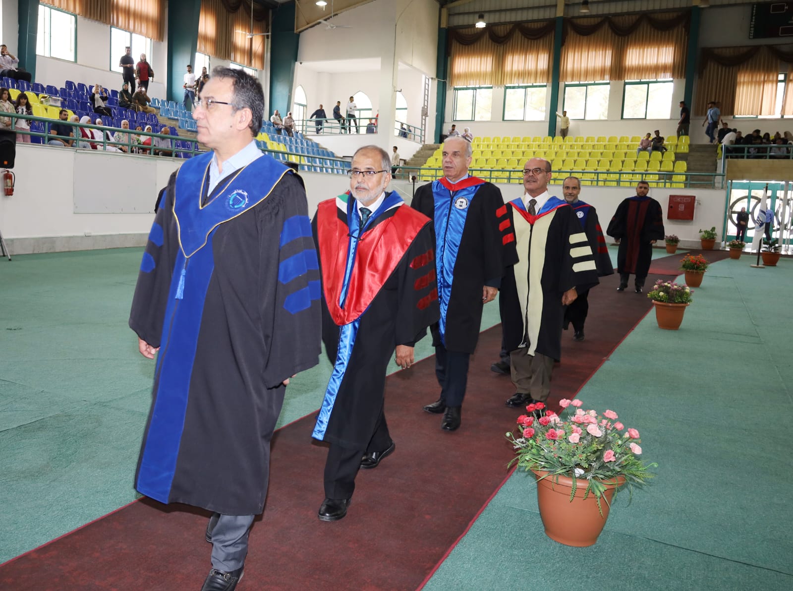 IMG 20231004 WA0336 1 - وكالة عكاظ الاخبارية