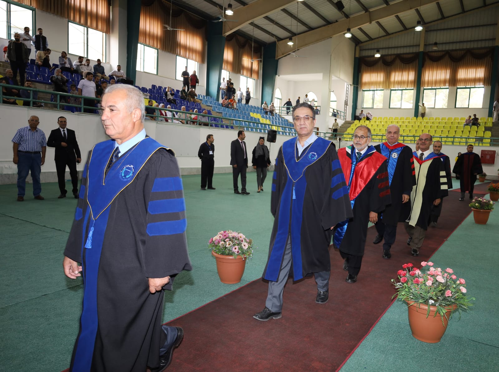 IMG 20231004 WA0337 1 - وكالة عكاظ الاخبارية