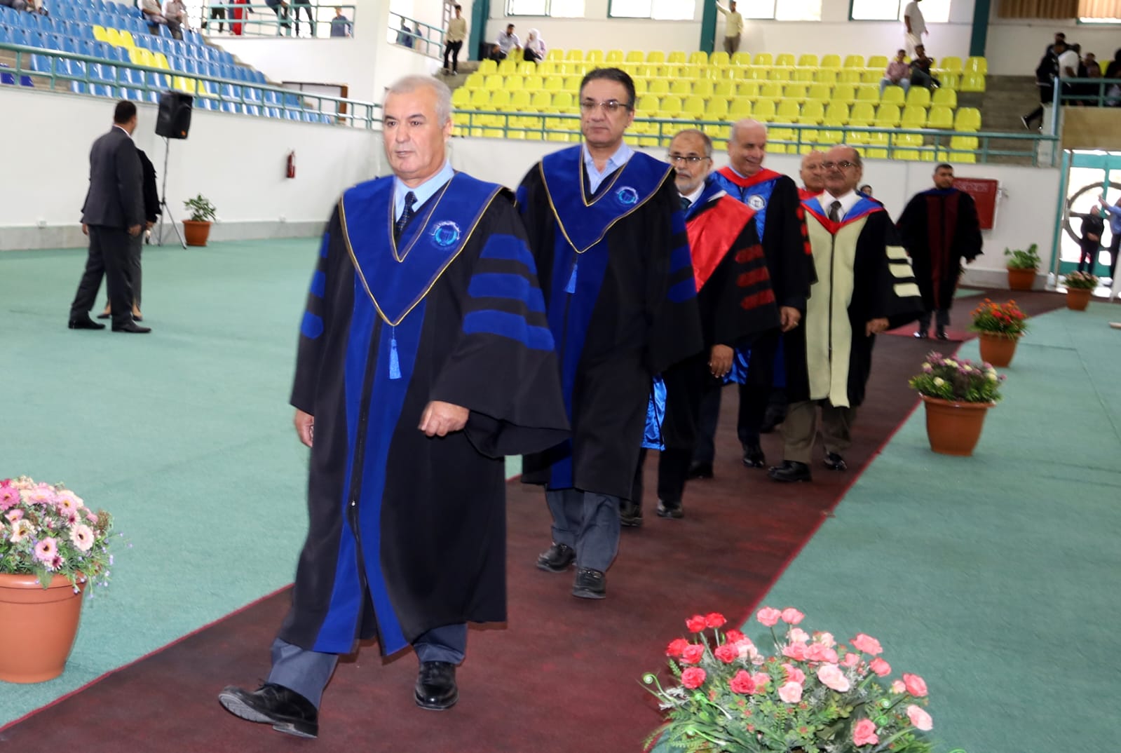 IMG 20231004 WA0338 1 - وكالة عكاظ الاخبارية