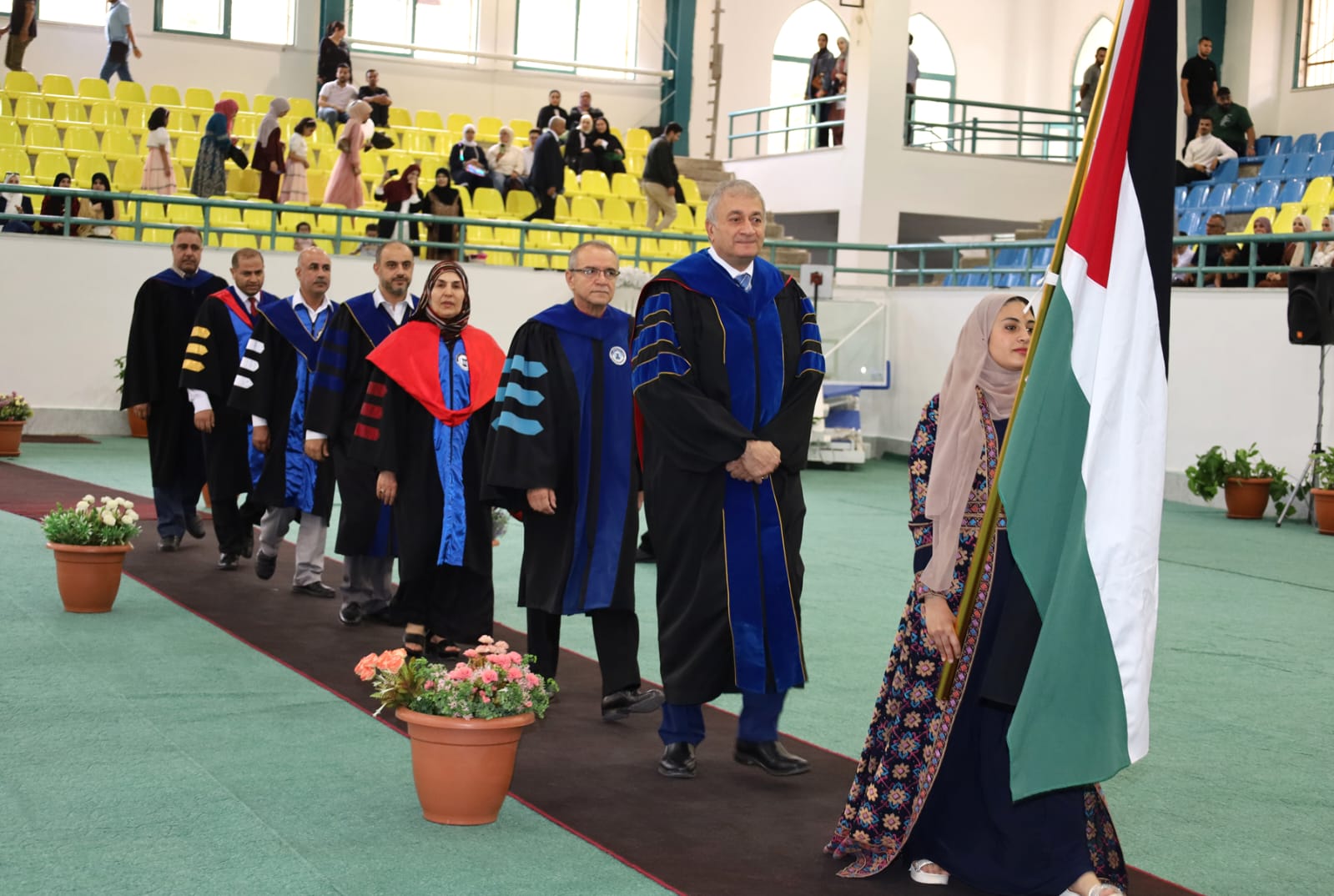 IMG 20231004 WA0339 1 - وكالة عكاظ الاخبارية