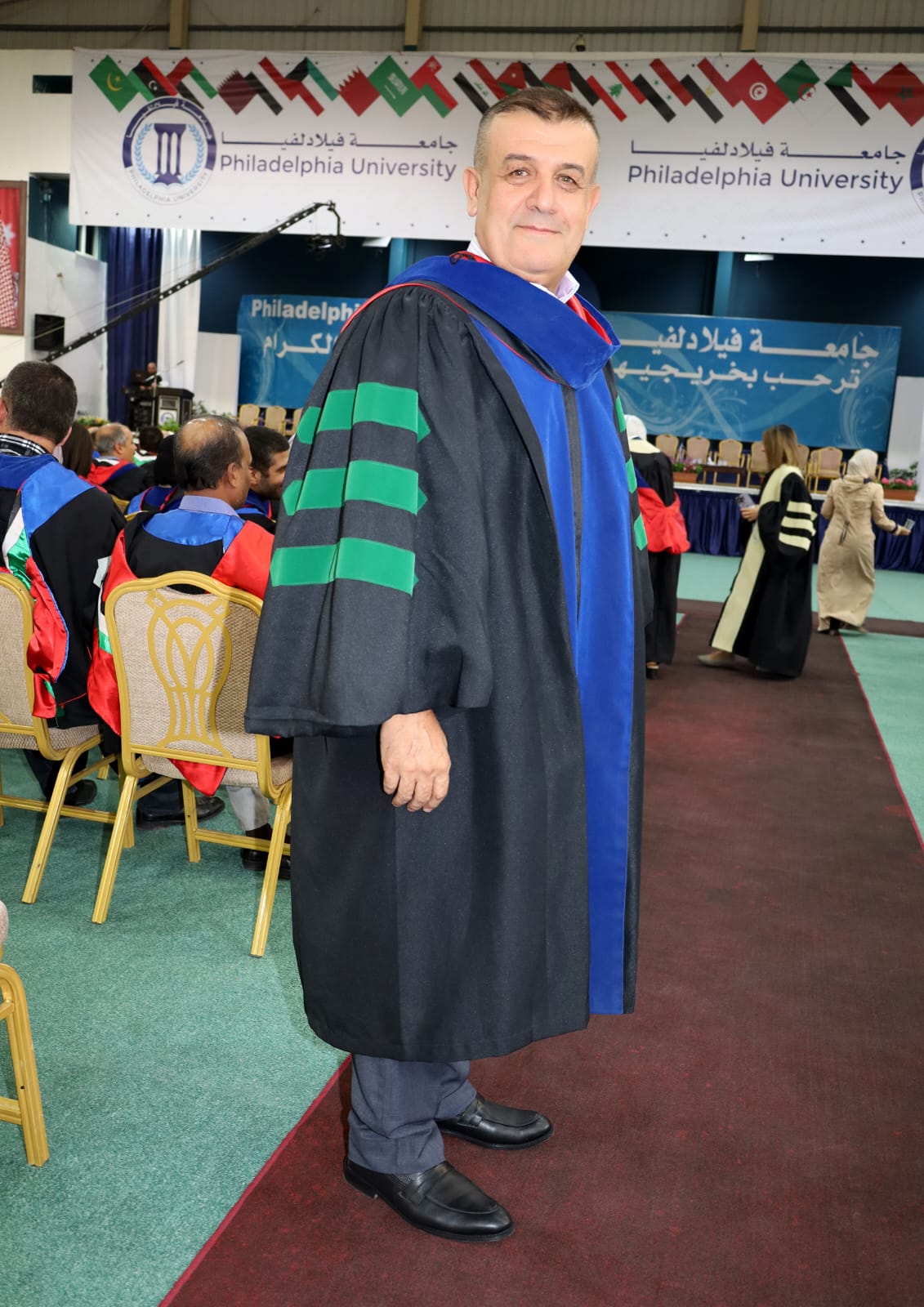 IMG 20231004 WA0340 1 - وكالة عكاظ الاخبارية