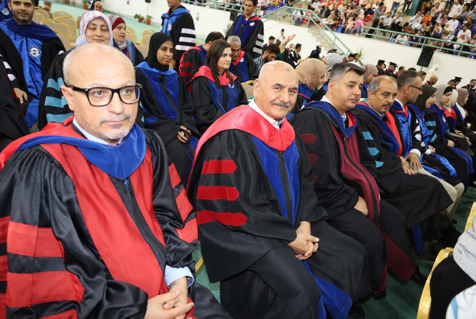 IMG 20231004 WA0342 1 - وكالة عكاظ الاخبارية