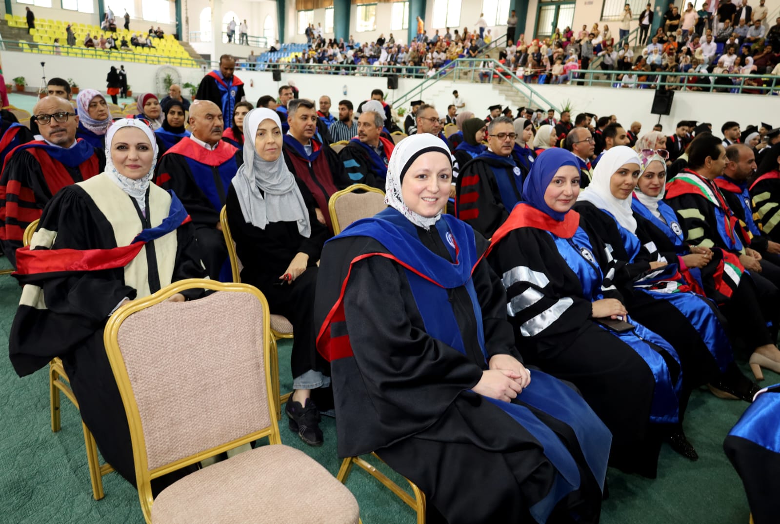 IMG 20231004 WA0344 1 - وكالة عكاظ الاخبارية