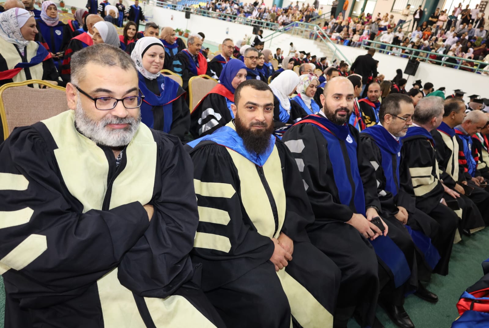 IMG 20231004 WA0345 1 - وكالة عكاظ الاخبارية