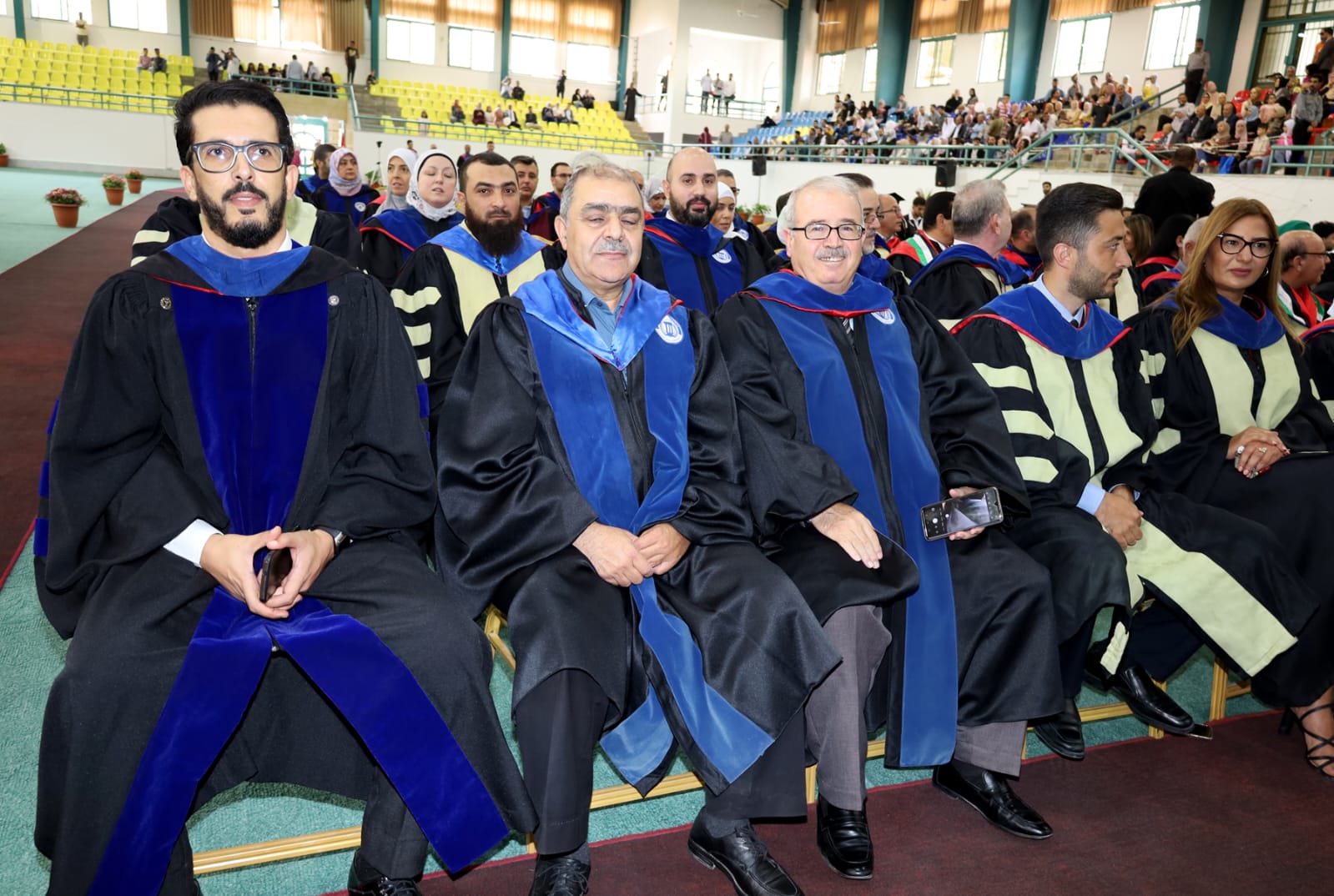 IMG 20231004 WA0346 1 - وكالة عكاظ الاخبارية