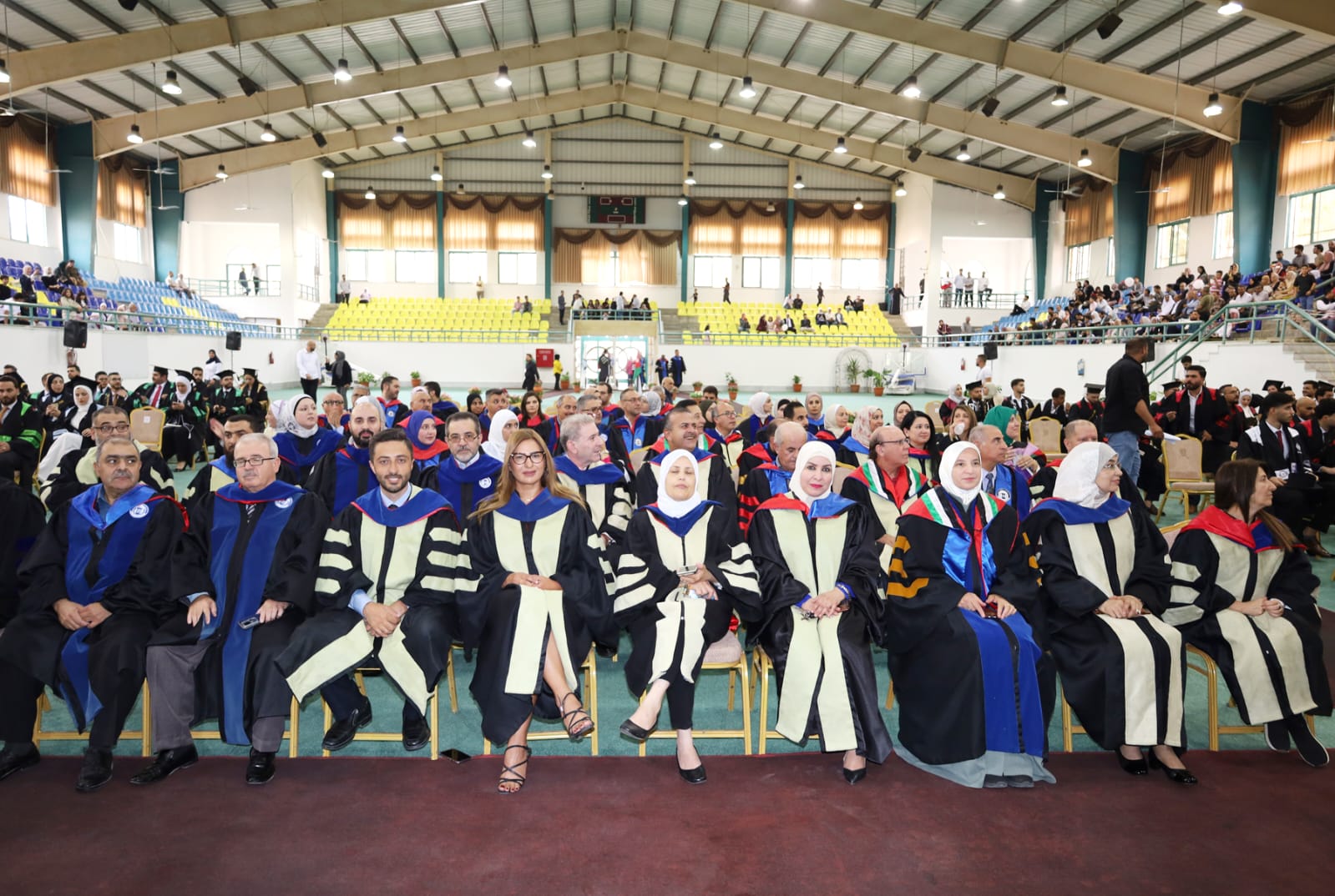 IMG 20231004 WA0347 1 - وكالة عكاظ الاخبارية