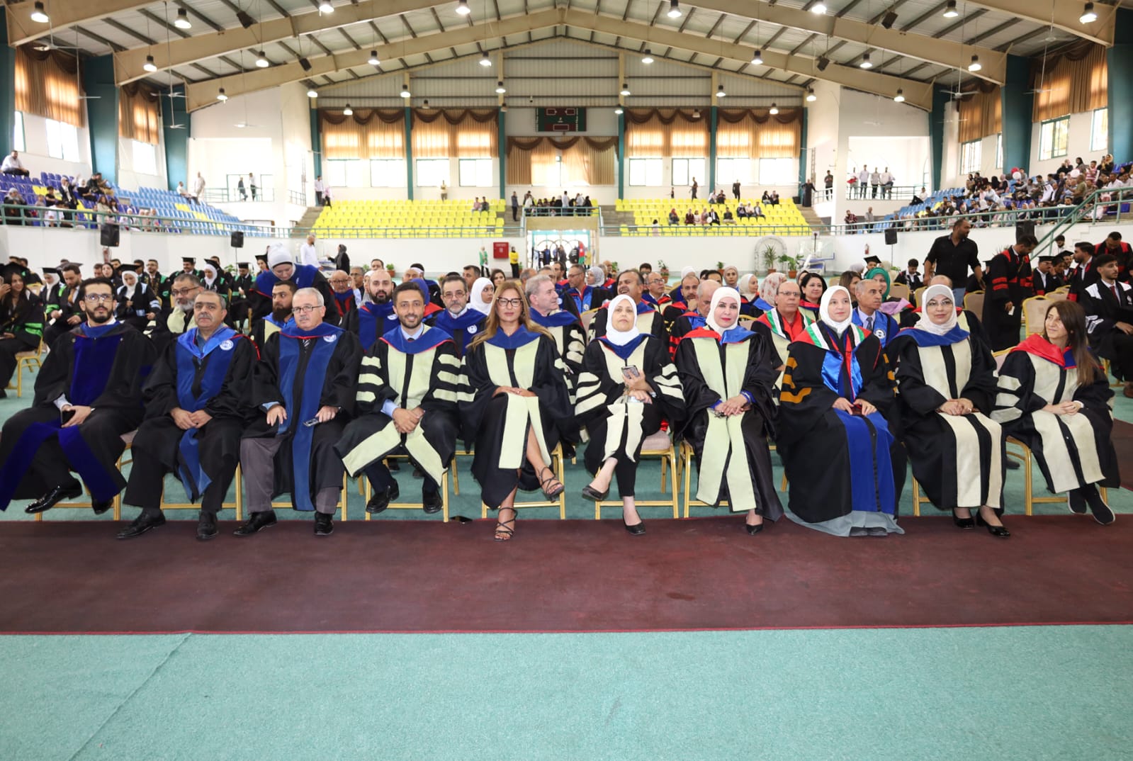 IMG 20231004 WA0348 1 - وكالة عكاظ الاخبارية