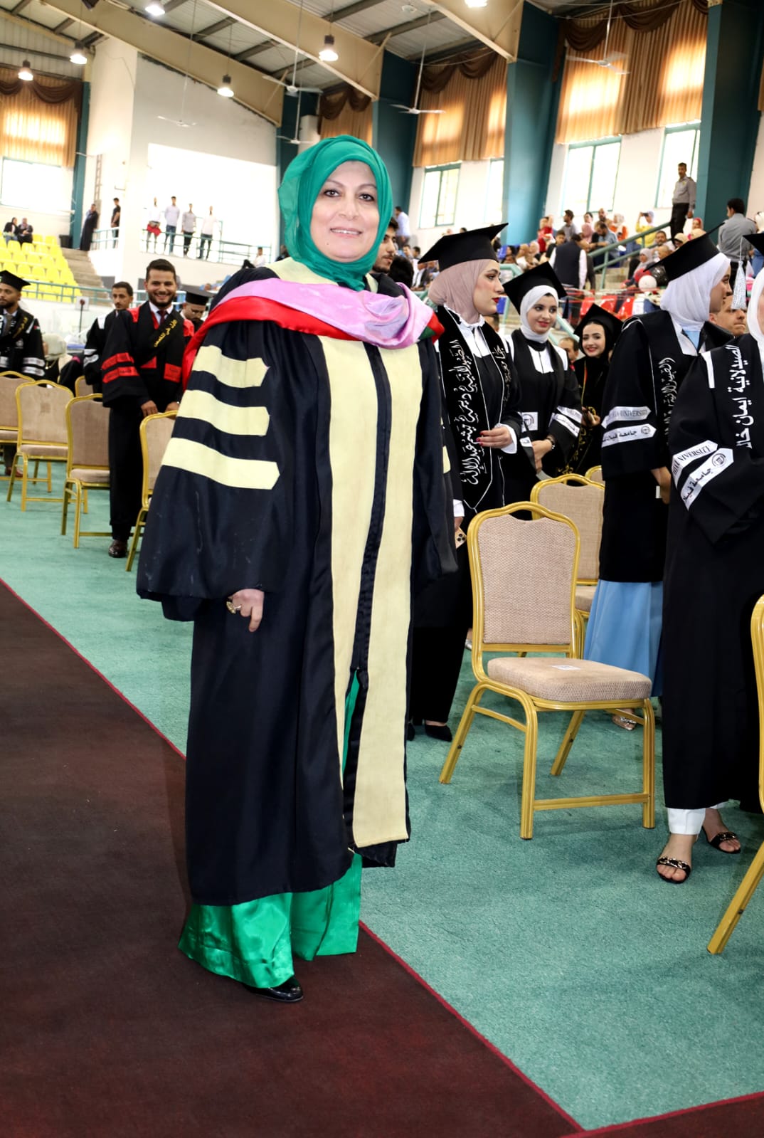 IMG 20231004 WA0349 1 - وكالة عكاظ الاخبارية