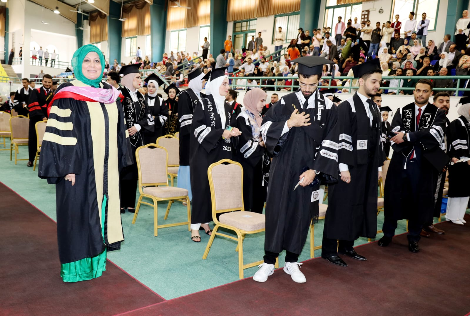 IMG 20231004 WA0350 1 - وكالة عكاظ الاخبارية