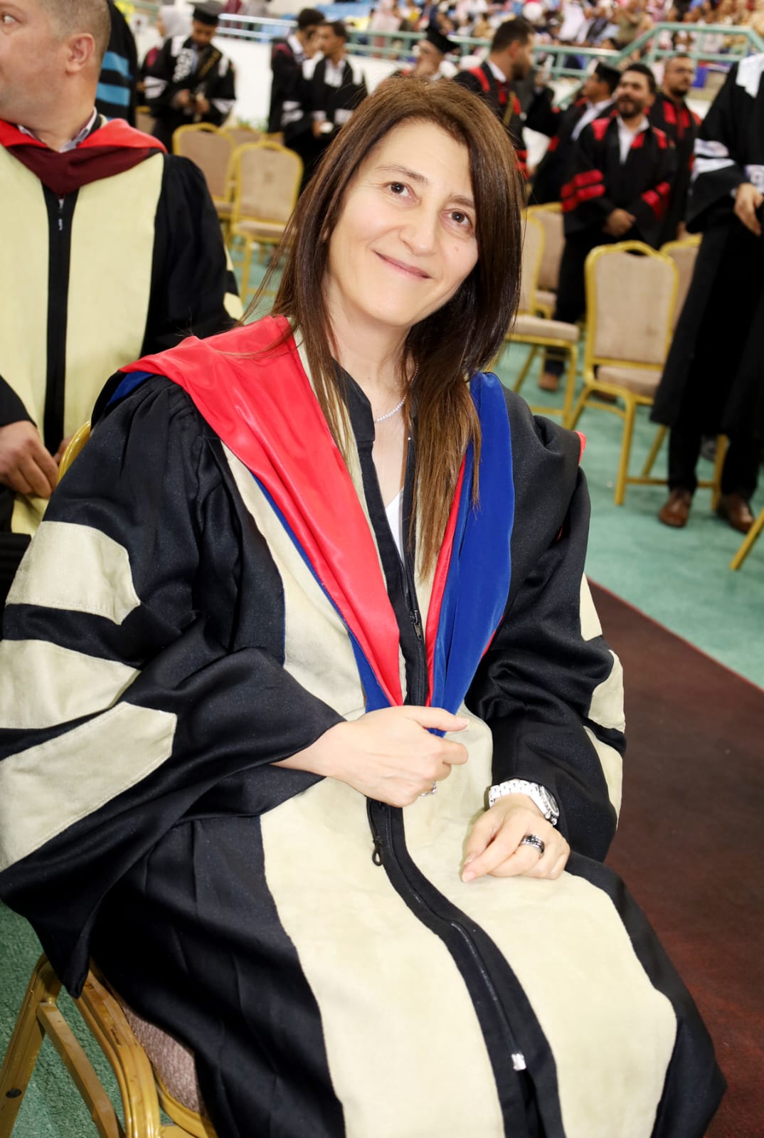 IMG 20231004 WA0351 1 - وكالة عكاظ الاخبارية