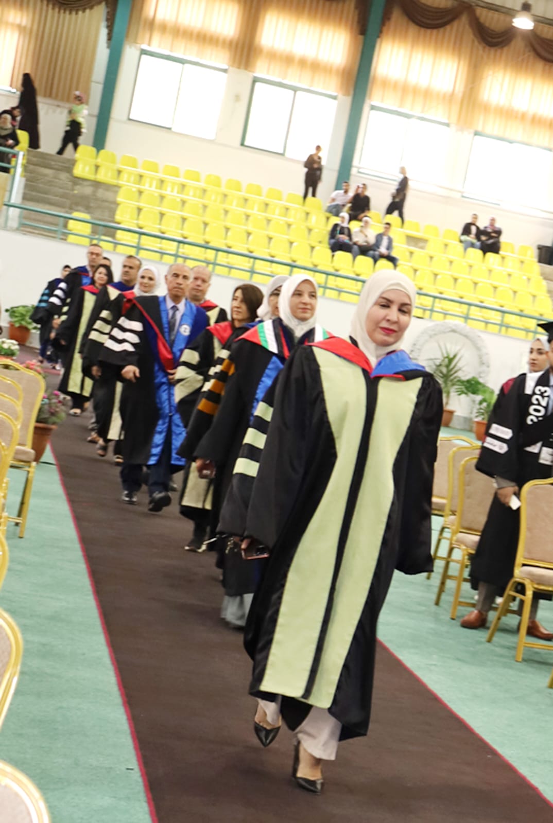 IMG 20231004 WA0352 1 - وكالة عكاظ الاخبارية