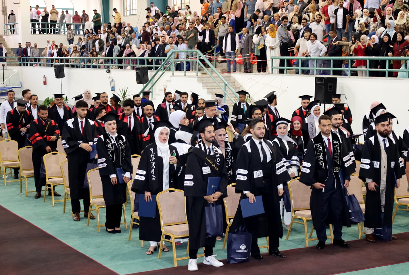 IMG 20231004 WA0354 1 - وكالة عكاظ الاخبارية