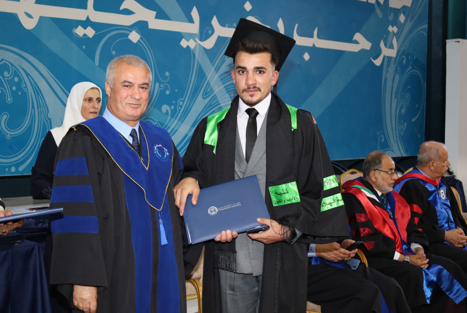 IMG 20231004 WA0356 - وكالة عكاظ الاخبارية