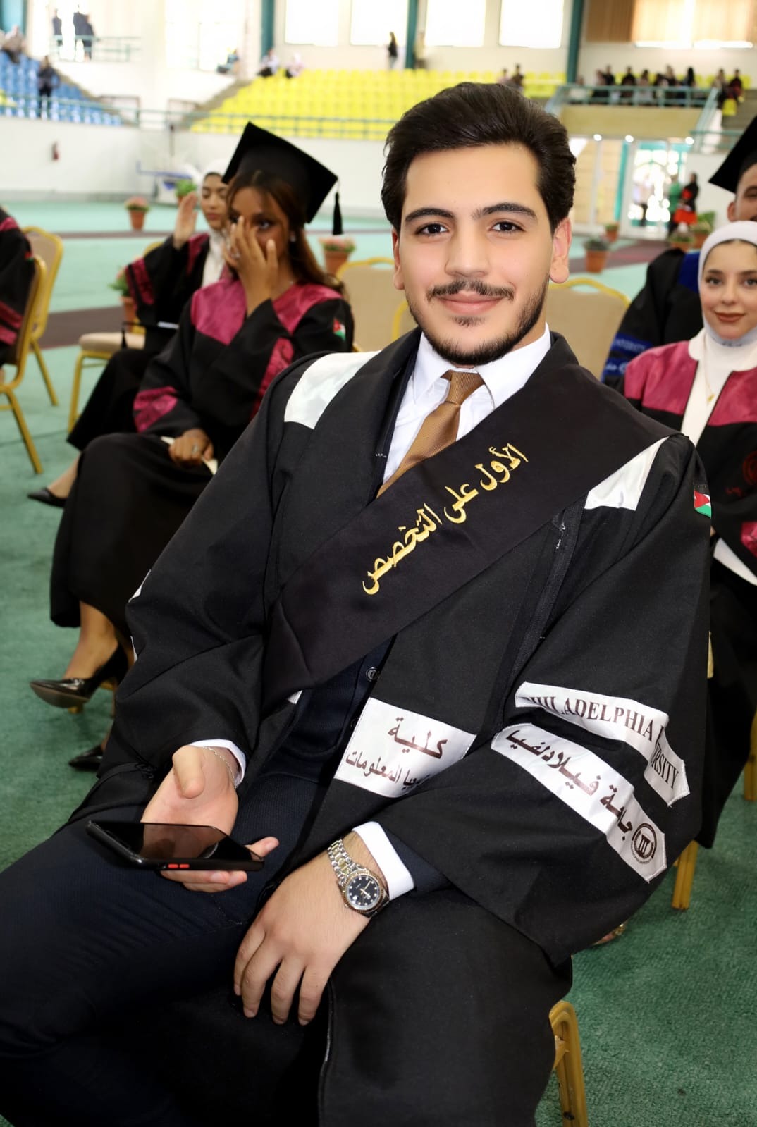 IMG 20231004 WA0359 - وكالة عكاظ الاخبارية