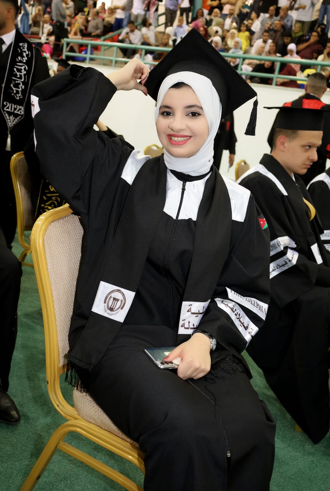 IMG 20231004 WA0360 - وكالة عكاظ الاخبارية