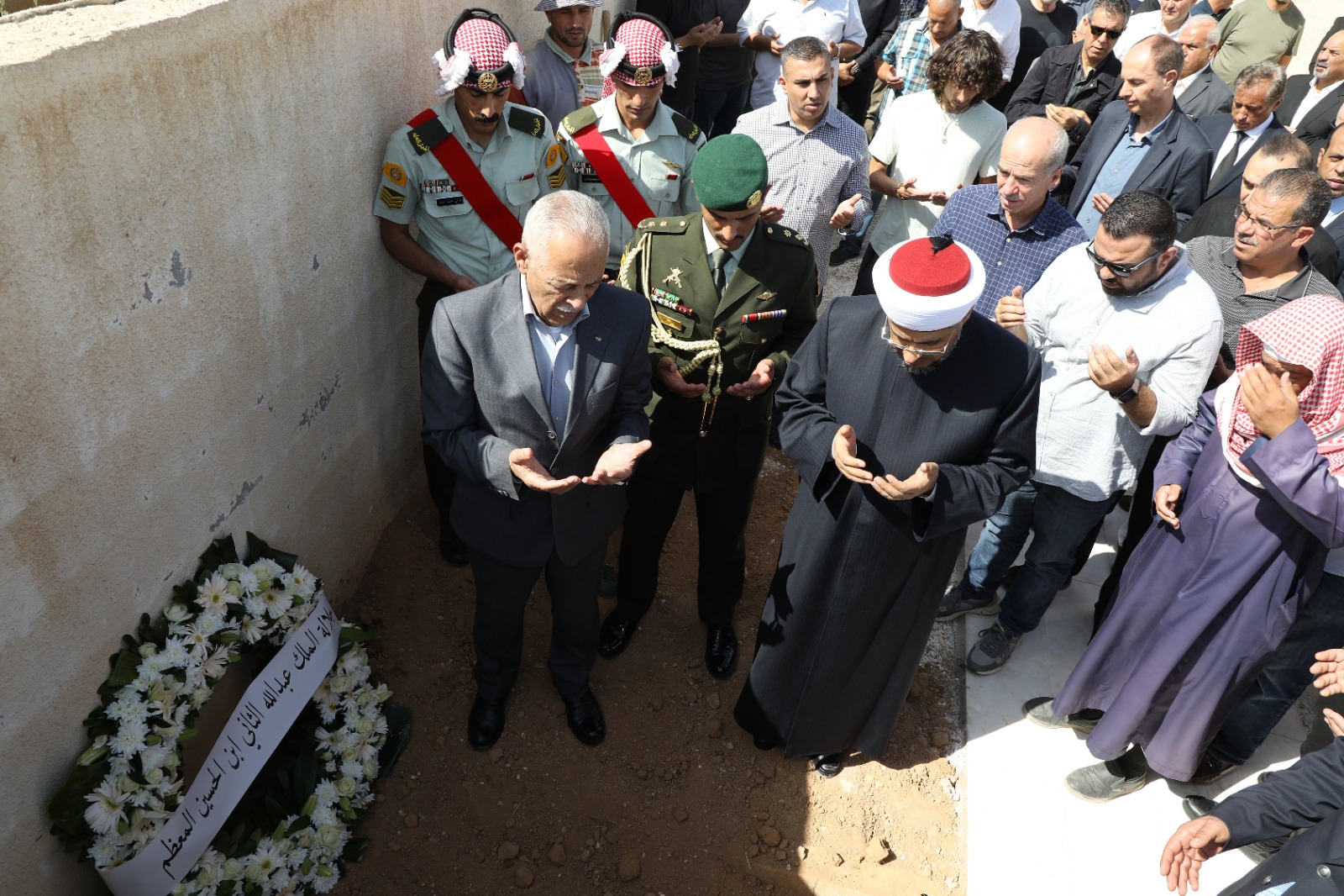 IMG 20231006 WA0170 - وكالة عكاظ الاخبارية