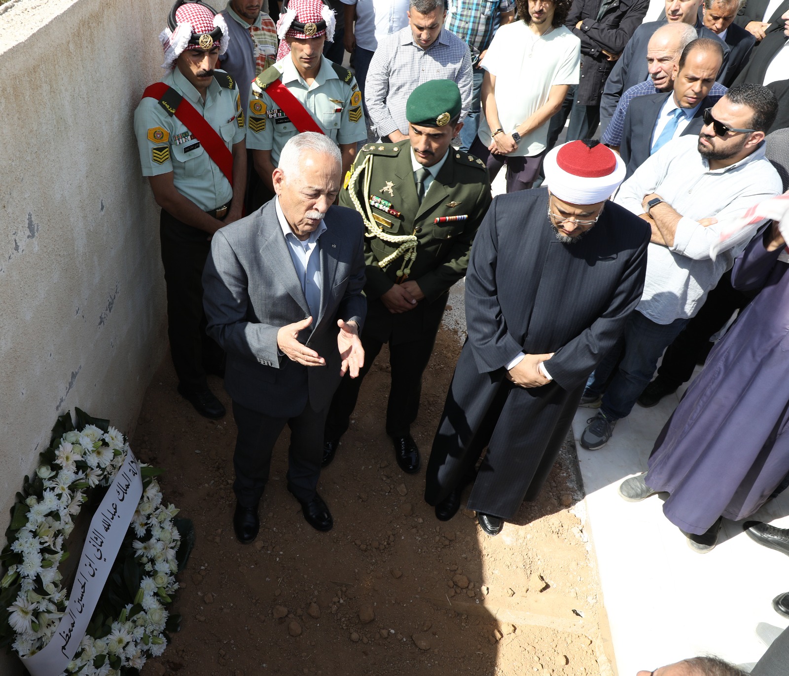 IMG 20231006 WA0172 - وكالة عكاظ الاخبارية