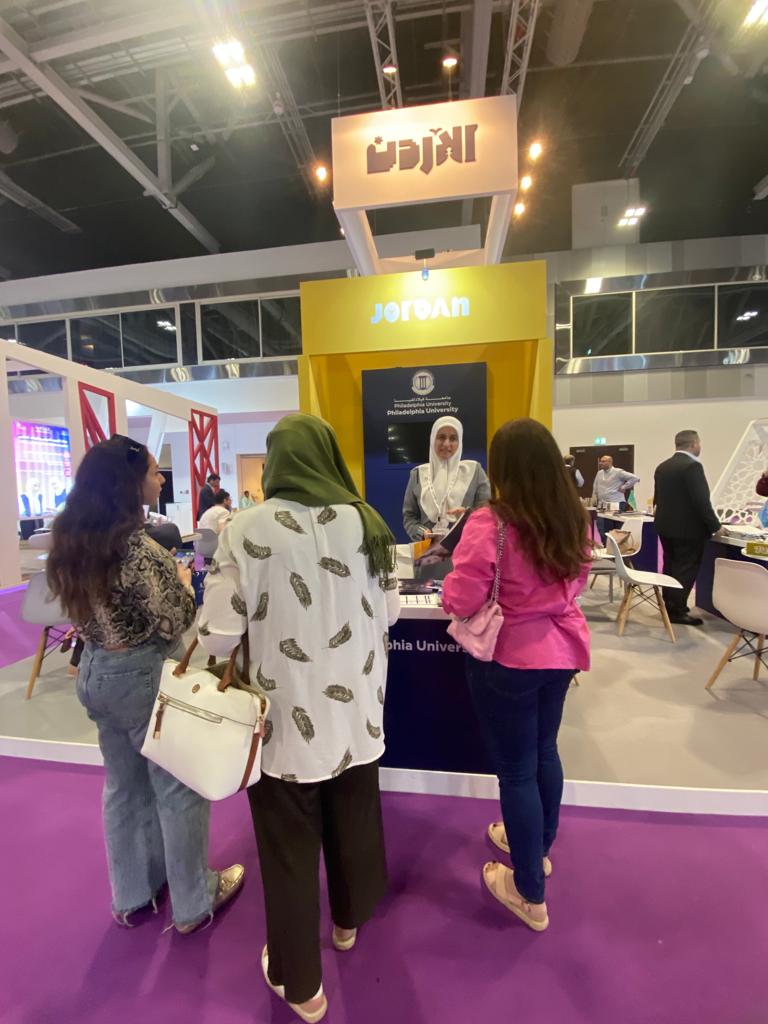 IMG 20231006 WA0410 - وكالة عكاظ الاخبارية