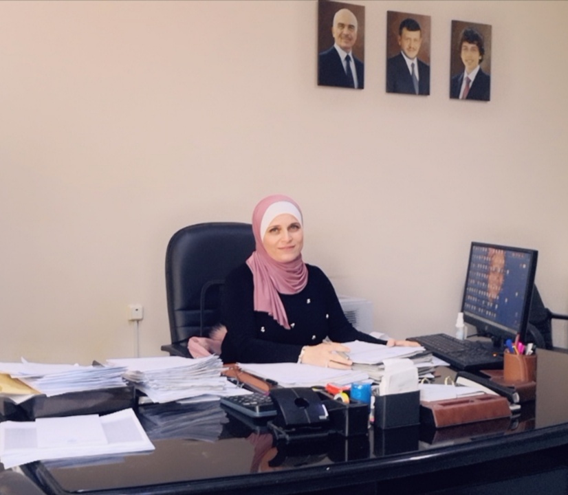 IMG 20231006 WA0411 - وكالة عكاظ الاخبارية