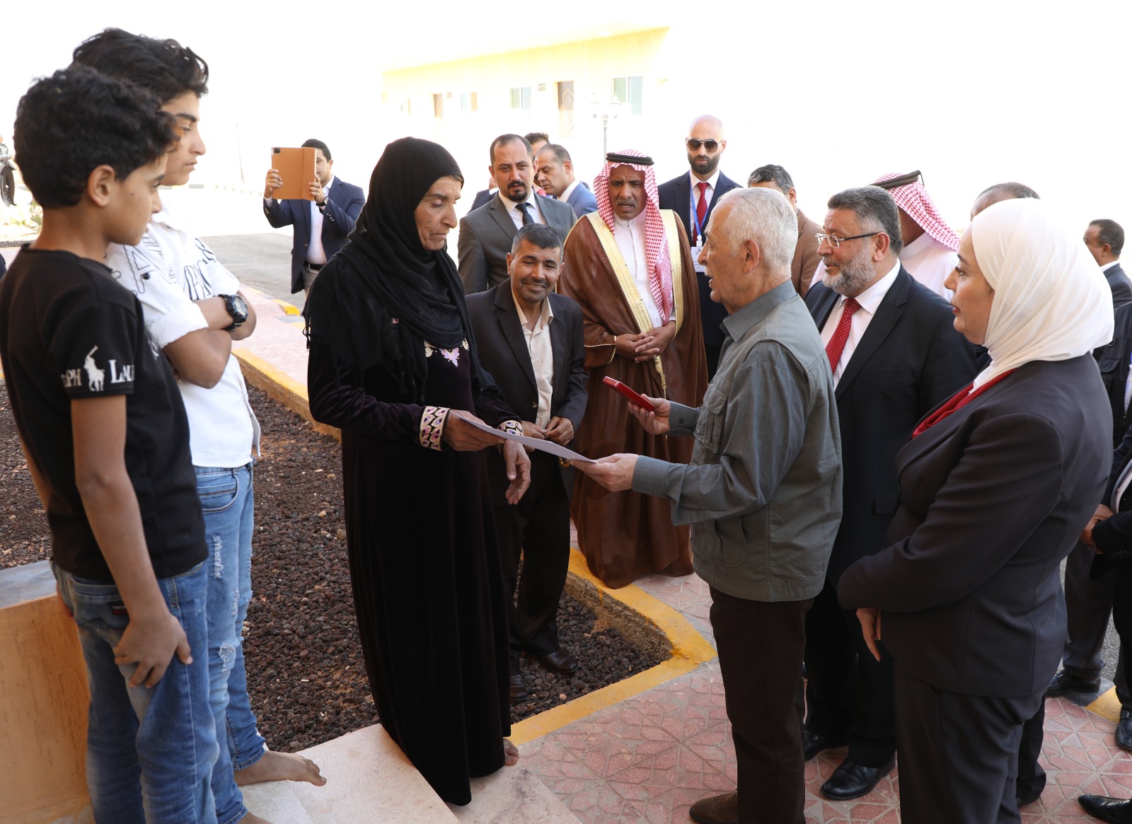 IMG 20231007 WA0763 - وكالة عكاظ الاخبارية