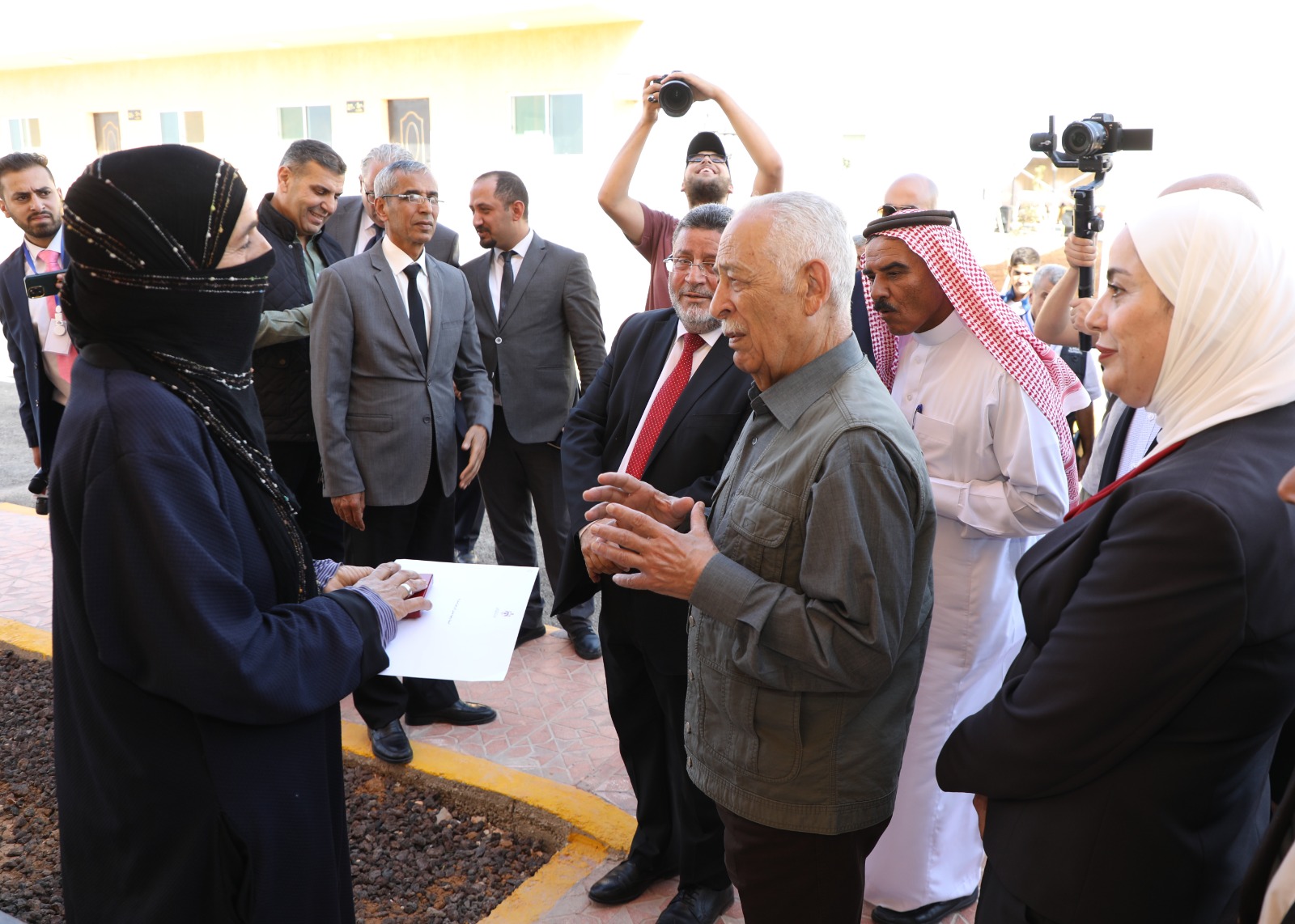 IMG 20231007 WA0770 - وكالة عكاظ الاخبارية