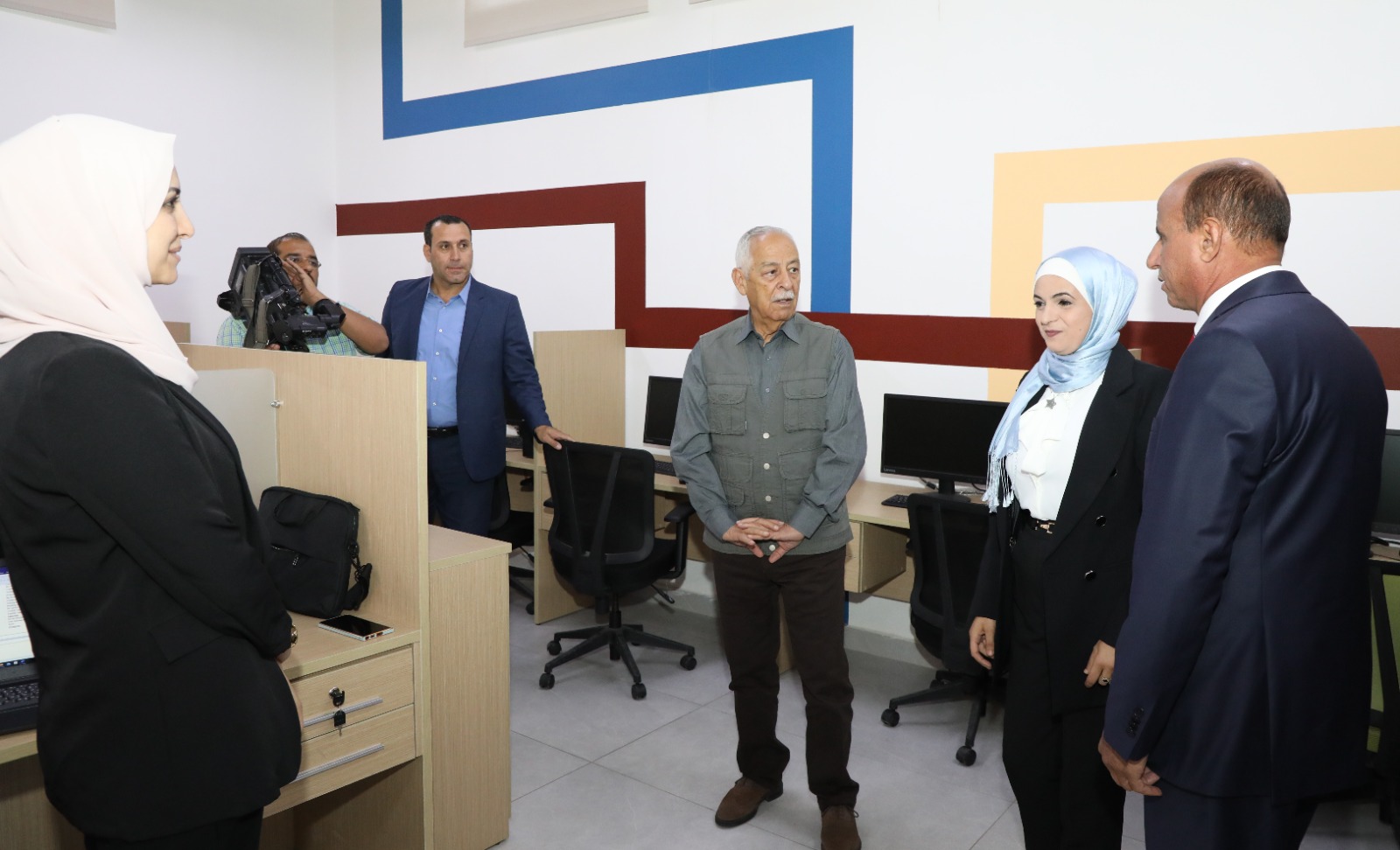 IMG 20231007 WA0777 - وكالة عكاظ الاخبارية