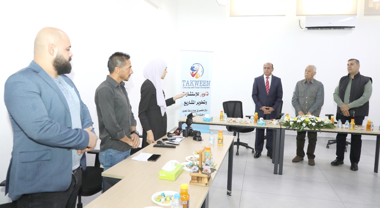 IMG 20231007 WA0786 - وكالة عكاظ الاخبارية