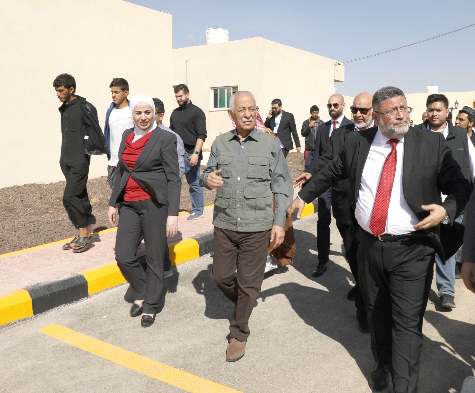IMG 20231007 WA0808 - وكالة عكاظ الاخبارية