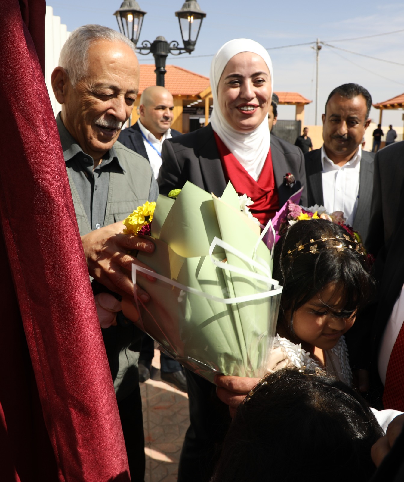 IMG 20231007 WA0824 - وكالة عكاظ الاخبارية